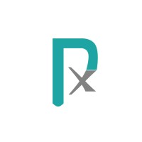 PerformXpert logo - Similar company to Vortex It Systems