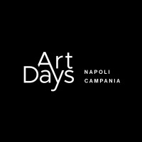Art Days - Napoli Campania logo - Similar company to Superotium