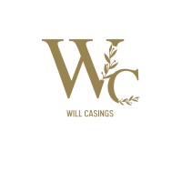 Will Casings logo - Similar company to Honsen Casing