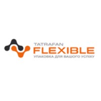 Tatrafan logo - Similar company to Itak