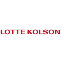 Lotte Kolson (Pvt.) Limited logo - Similar company to Colsum