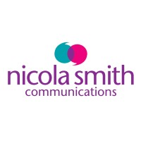 Nicola Smith Communications Ltd