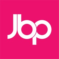 JBP logo - Similar company to The Fireside Studios