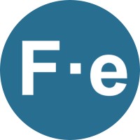 FreshEvent® logo - Similar company to Empatica.Net