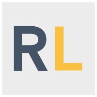 Reach Licensing logo - Similar company to Artphotolimited