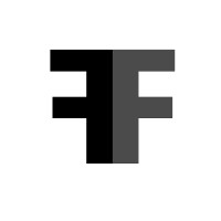 Fashion Freak logo - Similar company to Apparel Engineering & Design Agency