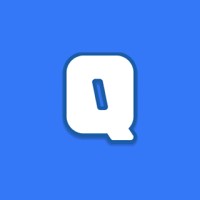 Queue logo - Similar company to Nightlyfe Technologies, Inc.