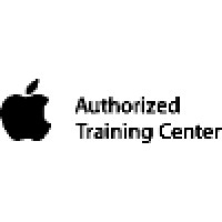 Novaworks Computer Systems, Inc.