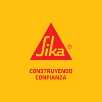 SIKA CENTER EDIFICANDO logo - Similar company to Guanábana S.A.C