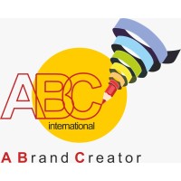 A Brand Creator International logo - Similar company to Quant Partners