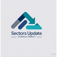 Sectors Update logo - Similar company to Pre Evidera Seattle