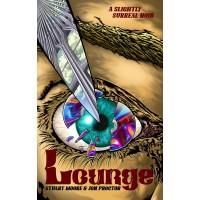 Company of Myself logo - Similar company to Bonner Ltd