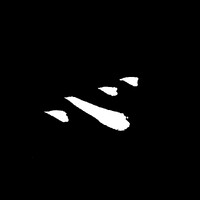 Mind River Studio logo - Similar company to Solution Financement