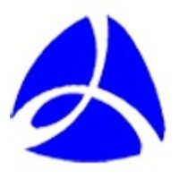 CALDERSÁN logo - Similar company to Divervial Sl