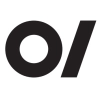 Orion Innovation Romania