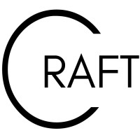 Associazione Craft logo - Similar company to Archivorum