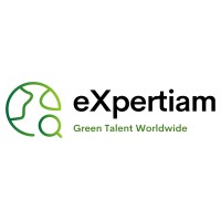eXpertiam international logo - Similar company to Expertians