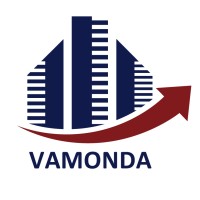 Vamonda Immobilien GmbH logo - Similar company to Lingomindsacademy