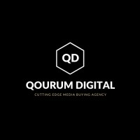 Qourum Digital logo - Similar company to Csc (Construction Specifications Canada) - Vancouver Chapter