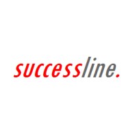 Successline logo - Similar company to Ab Architects.