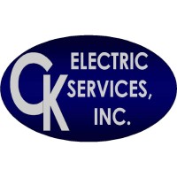 Ck Electric Services, Inc.