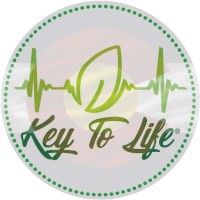 Key To Life Supply logo - Similar company to Kraft Medical