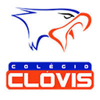 Colégio Clóvis Bevilacqua logo - Similar company to Colégio Convivium