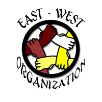 East West Organization Ltd