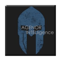 Agenor Intelligence
