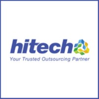 HiTech Insight logo - Similar company to Shopsmith