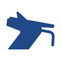 SwimResults logo - Similar company to Apropos.Jobs