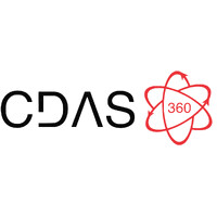 CDAS360 logo - Similar company to Logsboot Technology Leader