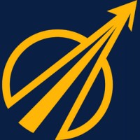 Synergy Business Plans logo - Similar company to Metafund