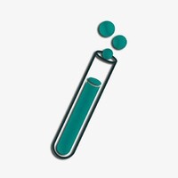 Dativa Consultoria Química Júnior logo - Similar company to Dativa Consultoria Química Jr