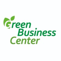Green Business Center of Indonesia logo - Similar company to Fib International Club