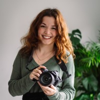 Art of Jane logo - Similar company to Wirtschaftsförderungsgesellschaft Westerwaldkreis Mbh