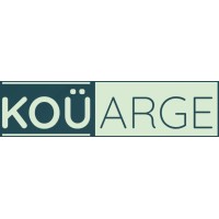 Kocaeli Üniversitesi Kurumsal Ar-Ge Koordinatörlüğü logo - Similar company to Alcon Industrial
