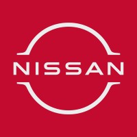 South West Nissan logo - Similar company to Howards Motor Group