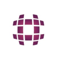 Magenta Retail