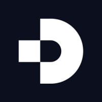 Deployr Ab