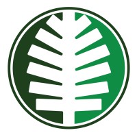Bosland Growth logo - Similar company to Qv Health Solutions