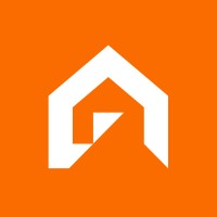 Genstone Construction logo - Similar company to Forge Construction