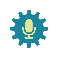 Podcastwerkstatt logo - Similar company to Das Pod