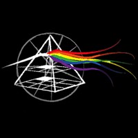 Guillaume Sarrouy Lighting (G.S.L) logo - Similar company to Koomy