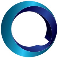 Quantum BPO Sdn Bhd logo - Similar company to Rects And Squares