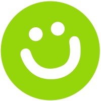 Tah-Mee Corporation logo - Similar company to Authority Brand