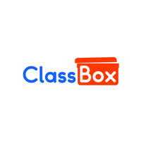 ClassBox logo - Similar company to Classbox Learning Solution Private Limited