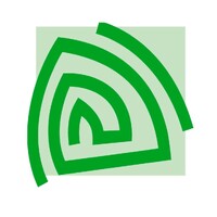 Vier-Tore-Stadt Neubrandenburg logo - Similar company to Amt Neverin