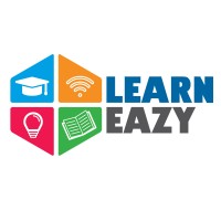 Learneazy