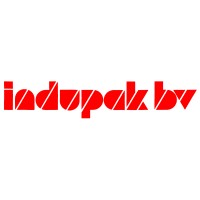Indupak BV logo - Similar company to Jase Packaging Bv